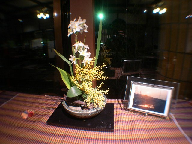 06.4.1 149.jpg